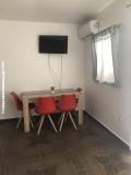 Apartamenty Tonka Apartament 2 – PRIZEMLJE3 foto 4