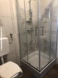 Apartamenty Tonka Apartament 2 – PRIZEMLJE3 foto 5