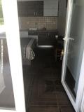 Apartamenty Tonka Pokoj 5 – SOBA 1-2 foto 3