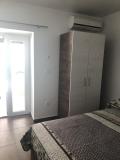 Apartamenty Tonka Pokoj 5 – SOBA 1-2 foto 4