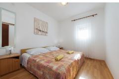 Apartamenty Tunjarica Apartament 2 – Istok foto 2