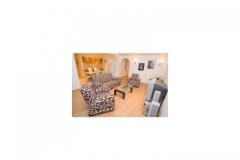 Apartamenty Villa Karma Zadar Apartament 1 – Ap.no 1 foto 1