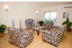 Apartamenty Villa Karma Zadar Apartament 1 – Ap.no 1 foto 2