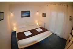 Apartamenty Villa Karma Zadar Apartament 2 – AP.no 2 foto 2