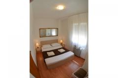 Apartamenty Villa Karma Zadar Apartament 3 – Ap no.3 foto 1