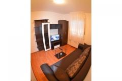 Apartamenty Villa Karma Zadar Apartament 3 – Ap no.3 foto 2