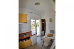 Apartamenty Villa Karma Zadar Apartament 3 – Ap no.3 foto 3