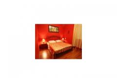 Apartamenty Villa Karma Zadar Apartament 4 – Ap.no 4 foto 2