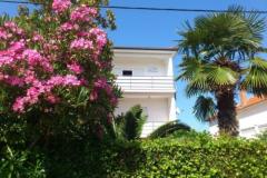 Apartamenty Villa Karma Zadar Apartament 4 – Ap.no 4 foto 3