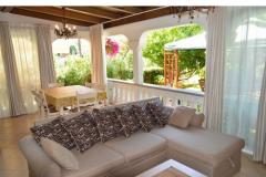 Apartamenty Villa Karma Zadar Apartament 4 – Ap.no 4 foto 4