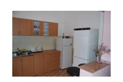 Apartamenty "Villa Manda" Apartament 1 – Apartman foto 3