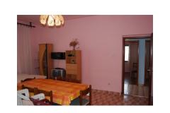 Apartamenty "Villa Manda" Apartament 1 – Apartman foto 4