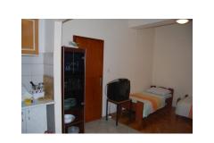 Apartamenty "Villa Manda" Apartament 2 – Apartman foto 3
