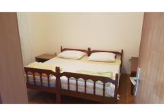 Apartamenty "Villa Manda" Apartament 2 – Apartman foto 4
