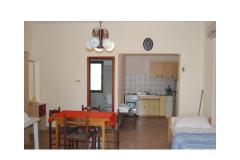 Apartamenty "Villa Manda" Apartament 3 – Studio APP foto 2