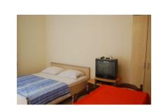 Apartamenty "Villa Manda" Apartament 3 – Studio APP foto 4