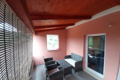 Apartamenty Vuk Apartament 1 – App 1 foto 1