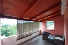 Apartamenty Vuk Apartament 1 – App 1 foto 2