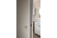 Apartamenty Vuk Apartament 1 – App 1 foto 3