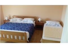 Apartamenty Vuk Apartament 1 – App 1 foto 4