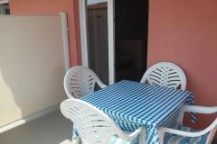 Apartamenty Vuk Apartament 2 – App 2 foto 1