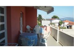 Apartamenty Vuk Apartament 2 – App 2 foto 2