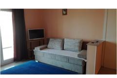 Apartamenty Vuk Apartament 2 – App 2 foto 5