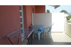 Apartamenty Vuk Apartament 3 – Studio 2 foto 1