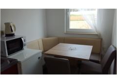 Apartamenty Vuk Apartament 3 – Studio 2 foto 3