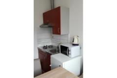 Apartamenty Vuk Apartament 3 – Studio 2 foto 4