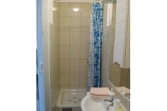 Apartamenty Vuk Apartament 3 – Studio 2 foto 5