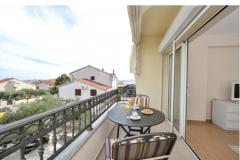 Apartamenty 33 Apartament 1 – App "A" foto 2
