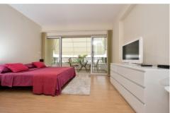 Apartamenty 33 Apartament 1 – App "A" foto 3