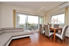 Apartamenty 33 Apartament 2 – App "B" foto 1