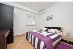 Apartamenty 33 Apartament 2 – App "B" foto 2