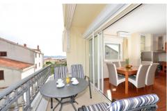 Apartamenty 33 Apartament 2 – App "B" foto 3