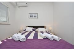 Apartamenty 33 Apartament 2 – App "B" foto 4