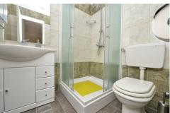 Apartamenty 33 Apartament 2 – App "B" foto 5