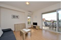 Apartamenty 33 Apartament 3 – App "C" foto 2