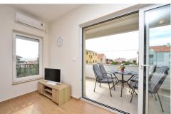 Apartamenty 33 Apartament 3 – App "C" foto 3