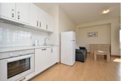 Apartamenty 33 Apartament 3 – App "C" foto 4