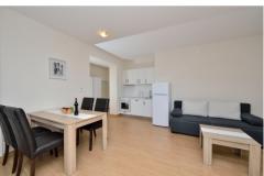 Apartamenty 33 Apartament 3 – App "C" foto 5