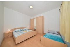 Apartaments  Nina  Apartament 1 – MATE foto 4