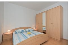 Apartaments  Nina  Apartament 1 – MATE foto 5