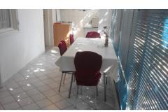 Apartaments  Nina  Apartament 2 – ANA foto 1