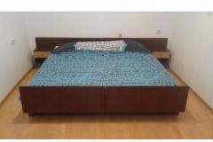 Apartaments  Nina  Apartament 2 – ANA foto 2