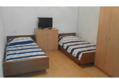 Apartaments  Nina  Apartament 2 – ANA foto 3