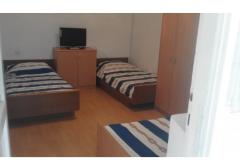 Apartaments  Nina  Apartament 2 – ANA foto 4