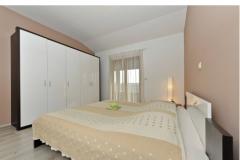 Apartaments  Nina  Apartament 3 – NINA foto 2