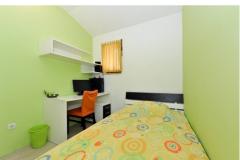 Apartaments  Nina  Apartament 3 – NINA foto 4